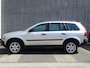 Volvo XC90 2.5 T Summum leer | trekhaak | automaat |