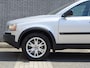 Volvo XC90 2.5 T Summum leer | trekhaak | automaat |
