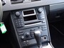Volvo XC90 2.5 T Summum leer | trekhaak | automaat |