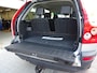 Volvo XC90 2.5 T Summum leer | trekhaak | automaat |
