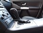 Volvo XC90 2.5 T Summum leer | trekhaak | automaat |
