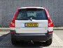 Volvo XC90 2.5 T Summum leer | trekhaak | automaat |