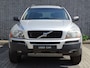 Volvo XC90 2.5 T Summum leer | trekhaak | automaat |