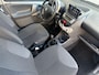 Peugeot 107 1.0-12V XS 5-Deurs / Airco / APK 12-2026