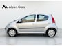 Peugeot 107 1.0-12V XS 5-Deurs / Airco / APK 12-2026