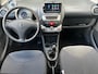 Peugeot 107 1.0-12V XS 5-Deurs / Airco / APK 12-2026