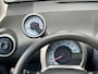 Peugeot 107 1.0-12V XS 5-Deurs / Airco / APK 12-2026