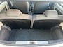 Peugeot 107 1.0-12V XS 5-Deurs / Airco / APK 12-2026