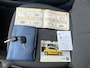Peugeot 107 1.0-12V XS 5-Deurs / Airco / APK 12-2026