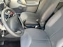 Peugeot 107 1.0-12V XS 5-Deurs / Airco / APK 12-2026