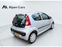 Peugeot 107 1.0-12V XS 5-Deurs / Airco / APK 12-2026