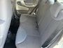 Peugeot 107 1.0-12V XS 5-Deurs / Airco / APK 12-2026