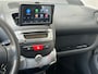 Peugeot 107 1.0-12V XS 5-Deurs / Airco / APK 12-2026