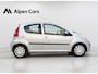 Peugeot 107 1.0-12V XS 5-Deurs / Airco / APK 12-2026