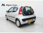 Peugeot 107 1.0-12V XS 5-Deurs / Airco / APK 12-2026