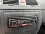 Skoda Fabia Combi 1.4-16V Elegance | Airco | Elektrische Ramen |