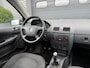 Skoda Fabia Combi 1.4-16V Elegance | Airco | Elektrische Ramen |