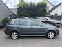 Skoda Fabia Combi 1.4-16V Elegance | Airco | Elektrische Ramen |