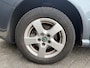 Skoda Fabia Combi 1.4-16V Elegance | Airco | Elektrische Ramen |