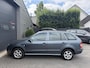 Skoda Fabia Combi 1.4-16V Elegance | Airco | Elektrische Ramen |