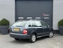 Skoda Fabia Combi 1.4-16V Elegance | Airco | Elektrische Ramen |