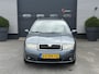 Skoda Fabia Combi 1.4-16V Elegance | Airco | Elektrische Ramen |