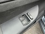 Skoda Fabia Combi 1.4-16V Elegance | Airco | Elektrische Ramen |