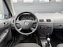 Skoda Fabia Combi 1.4-16V Elegance | Airco | Elektrische Ramen |