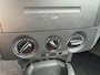 Skoda Fabia Combi 1.4-16V Elegance | Airco | Elektrische Ramen |