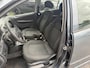 Skoda Fabia Combi 1.4-16V Elegance | Airco | Elektrische Ramen |