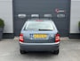 Skoda Fabia Combi 1.4-16V Elegance | Airco | Elektrische Ramen |