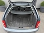 Skoda Fabia Combi 1.4-16V Elegance | Airco | Elektrische Ramen |