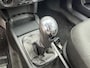 Skoda Fabia Combi 1.4-16V Elegance | Airco | Elektrische Ramen |