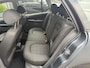 Skoda Fabia Combi 1.4-16V Elegance | Airco | Elektrische Ramen |