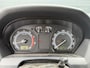 Skoda Fabia Combi 1.4-16V Elegance | Airco | Elektrische Ramen |