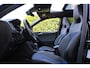 Volkswagen Tiguan 2.0 TSI R 75 Edition 4Motion 320PK (Pano Carplay HarmanKardon HeadUp Sfeerv ACC KeylessTrekhaak IQ-Light 20Inch PrivacyGlass)