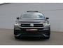 Volkswagen Tiguan 2.0 TSI R 75 Edition 4Motion 320PK (Pano Carplay HarmanKardon HeadUp Sfeerv ACC KeylessTrekhaak IQ-Light 20Inch PrivacyGlass)
