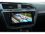 Volkswagen Tiguan 2.0 TSI R 75 Edition 4Motion 320PK (Pano Carplay HarmanKardon HeadUp Sfeerv ACC KeylessTrekhaak IQ-Light 20Inch PrivacyGlass)