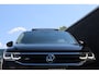 Volkswagen Tiguan 2.0 TSI R 75 Edition 4Motion 320PK (Pano Carplay HarmanKardon HeadUp Sfeerv ACC KeylessTrekhaak IQ-Light 20Inch PrivacyGlass)