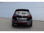 Volkswagen Tiguan 2.0 TSI R 75 Edition 4Motion 320PK (Pano Carplay HarmanKardon HeadUp Sfeerv ACC KeylessTrekhaak IQ-Light 20Inch PrivacyGlass)