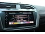 Volkswagen Tiguan 2.0 TSI R 75 Edition 4Motion 320PK (Pano Carplay HarmanKardon HeadUp Sfeerv ACC KeylessTrekhaak IQ-Light 20Inch PrivacyGlass)