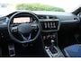 Volkswagen Tiguan 2.0 TSI R 75 Edition 4Motion 320PK (Pano Carplay HarmanKardon HeadUp Sfeerv ACC KeylessTrekhaak IQ-Light 20Inch PrivacyGlass)