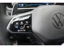 Volkswagen Tiguan 2.0 TSI R 75 Edition 4Motion 320PK (Pano Carplay HarmanKardon HeadUp Sfeerv ACC KeylessTrekhaak IQ-Light 20Inch PrivacyGlass)
