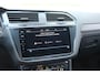 Volkswagen Tiguan 2.0 TSI R 75 Edition 4Motion 320PK (Pano Carplay HarmanKardon HeadUp Sfeerv ACC KeylessTrekhaak IQ-Light 20Inch PrivacyGlass)