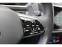 Volkswagen Tiguan 2.0 TSI R 75 Edition 4Motion 320PK (Pano Carplay HarmanKardon HeadUp Sfeerv ACC KeylessTrekhaak IQ-Light 20Inch PrivacyGlass)