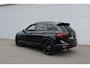 Volkswagen Tiguan 2.0 TSI R 75 Edition 4Motion 320PK (Pano Carplay HarmanKardon HeadUp Sfeerv ACC KeylessTrekhaak IQ-Light 20Inch PrivacyGlass)