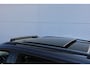 Volkswagen Tiguan 2.0 TSI R 75 Edition 4Motion 320PK (Pano Carplay HarmanKardon HeadUp Sfeerv ACC KeylessTrekhaak IQ-Light 20Inch PrivacyGlass)