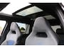 Volkswagen Tiguan 2.0 TSI R 75 Edition 4Motion 320PK (Pano Carplay HarmanKardon HeadUp Sfeerv ACC KeylessTrekhaak IQ-Light 20Inch PrivacyGlass)