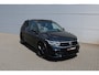 Volkswagen Tiguan 2.0 TSI R 75 Edition 4Motion 320PK (Pano Carplay HarmanKardon HeadUp Sfeerv ACC KeylessTrekhaak IQ-Light 20Inch PrivacyGlass)