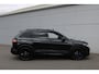 Volkswagen Tiguan 2.0 TSI R 75 Edition 4Motion 320PK (Pano Carplay HarmanKardon HeadUp Sfeerv ACC KeylessTrekhaak IQ-Light 20Inch PrivacyGlass)